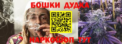 spice Гусиноозёрск